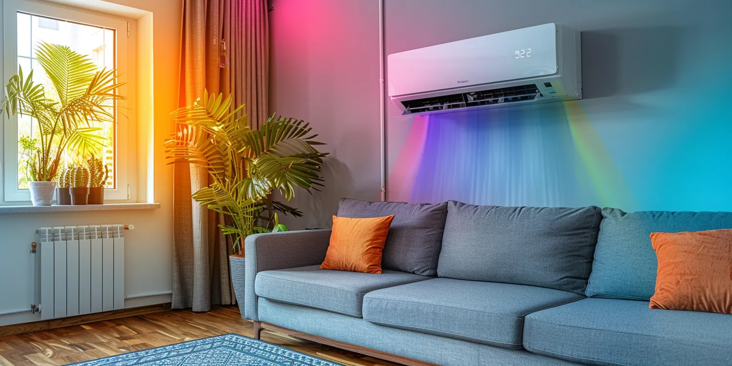 Jakiej firmy klimatyzacja do domu?