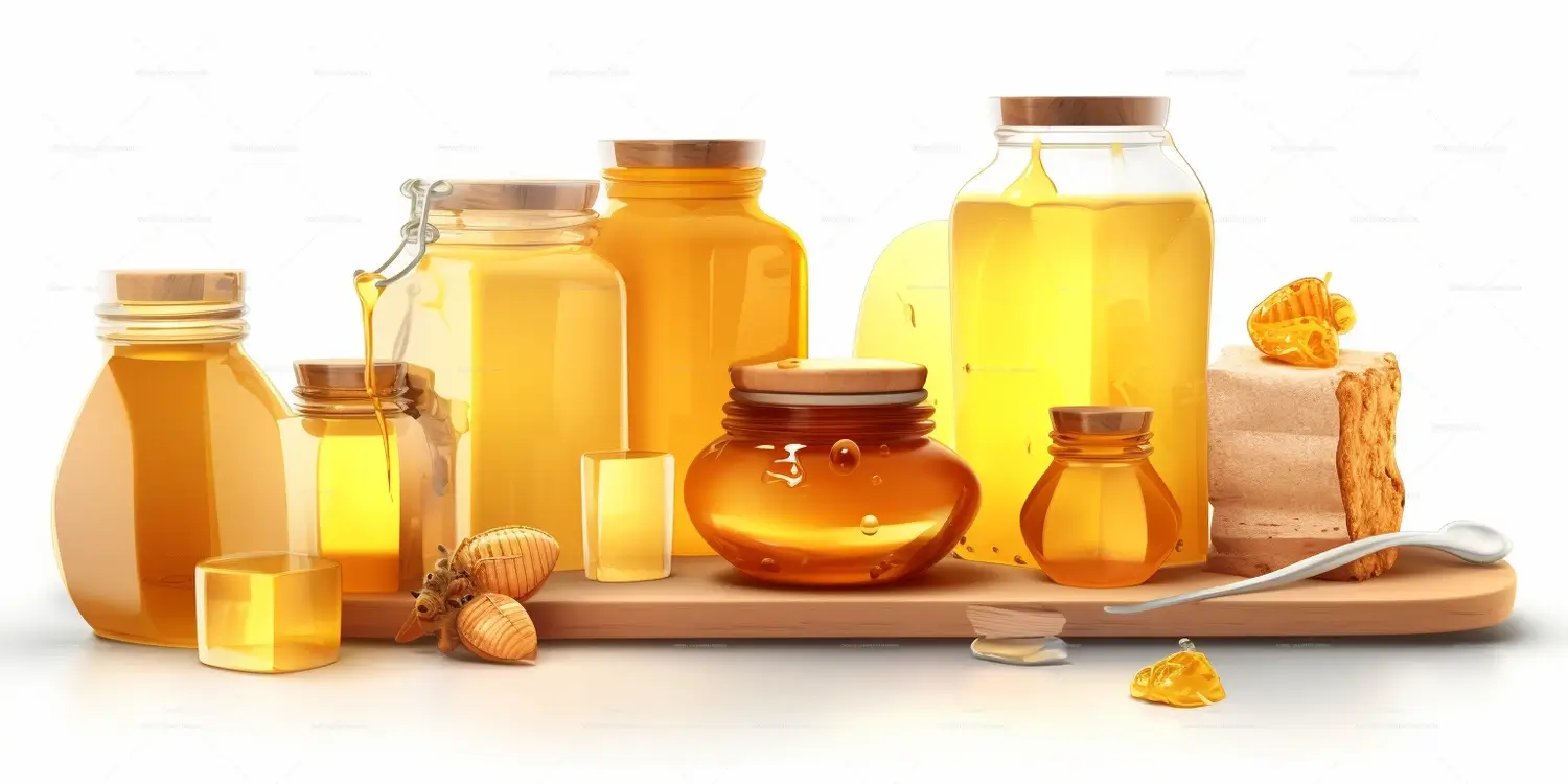 Miód wrzosowy na co pomaga?