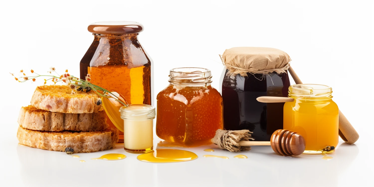 produkty-pszczele-pylek-kwiatowy-1