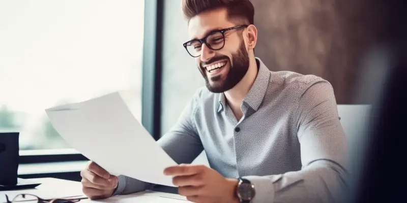 Spółka zoo ile kapitał?