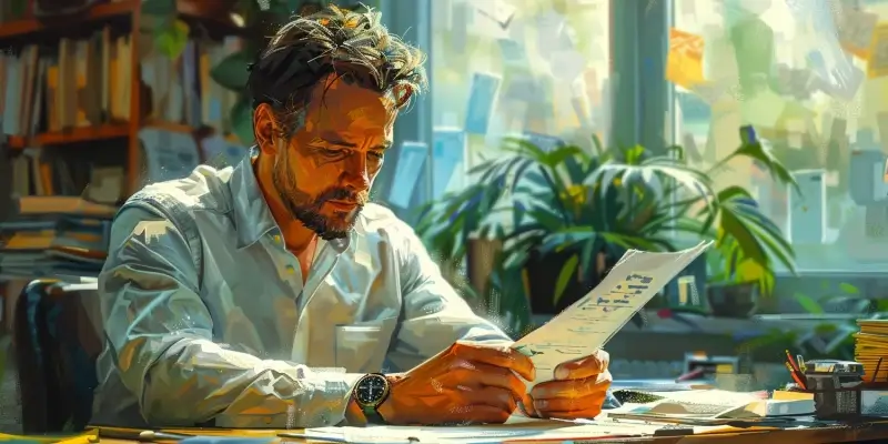 Spółka zoo jak działa?