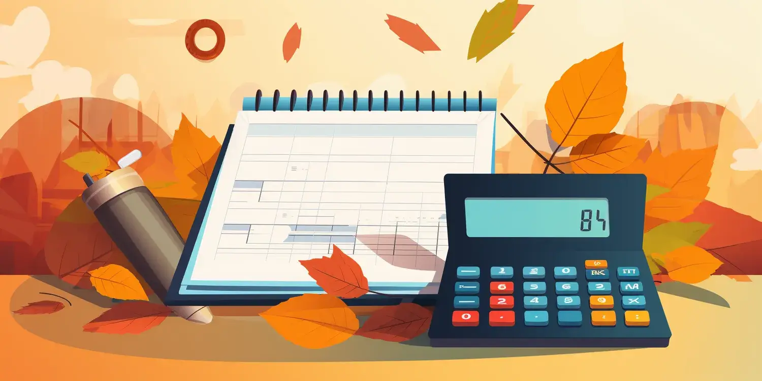 Spółka zoo jakie koszty?