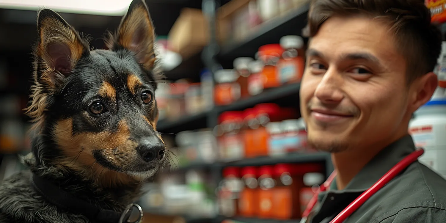 Utylizacja zwierząt co to jest?