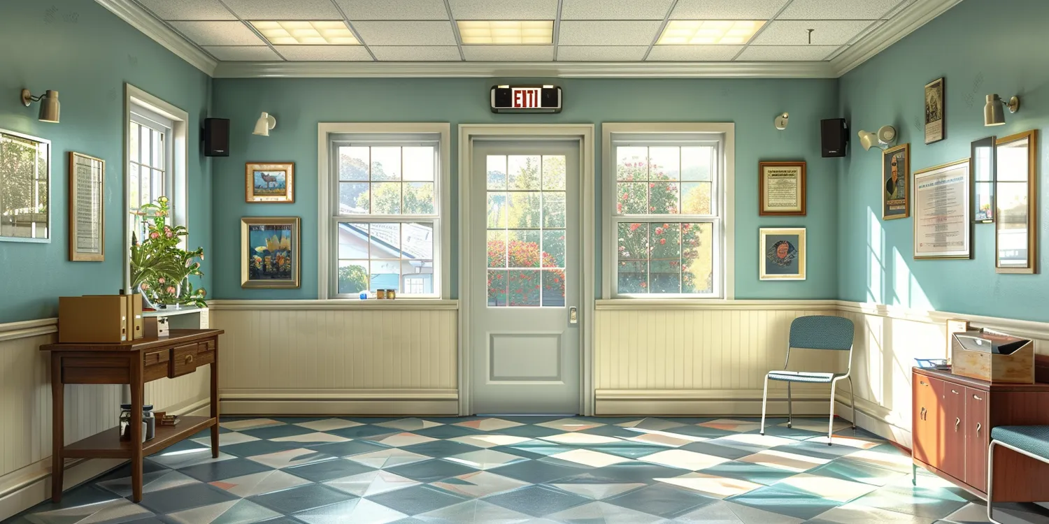 Utylizacja zwierząt jak wygląda?