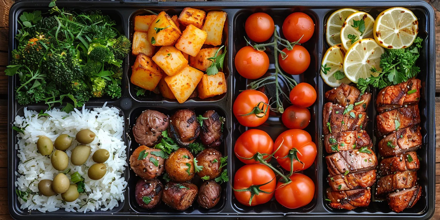 catering-dietetyczny-jak-wyglada-dostawa-3