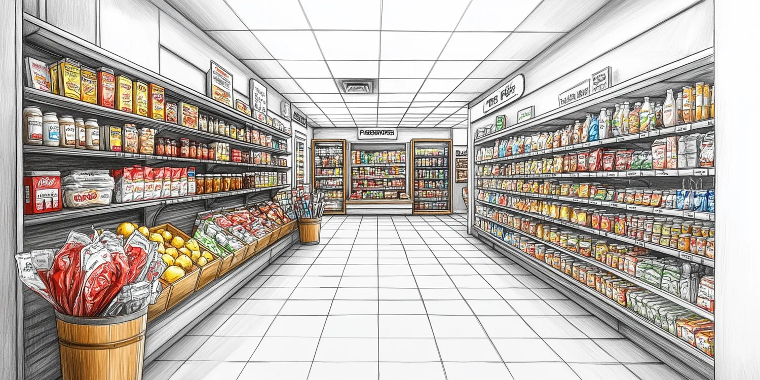 Co to jest franczyza?