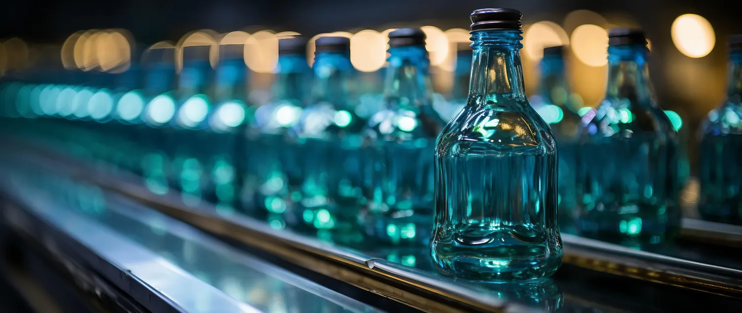 Co to jest przemysł high - tech?