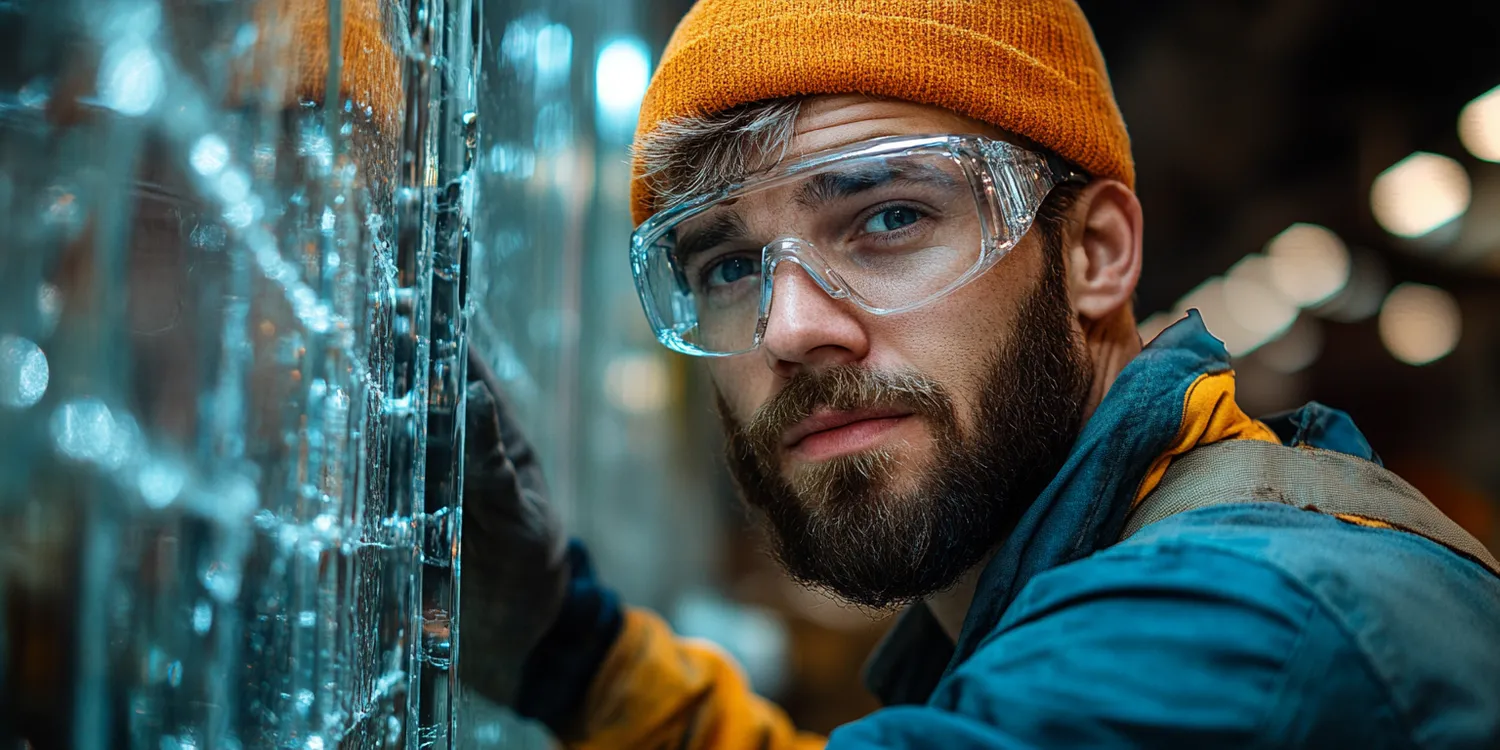 Co to przemysł lekki?