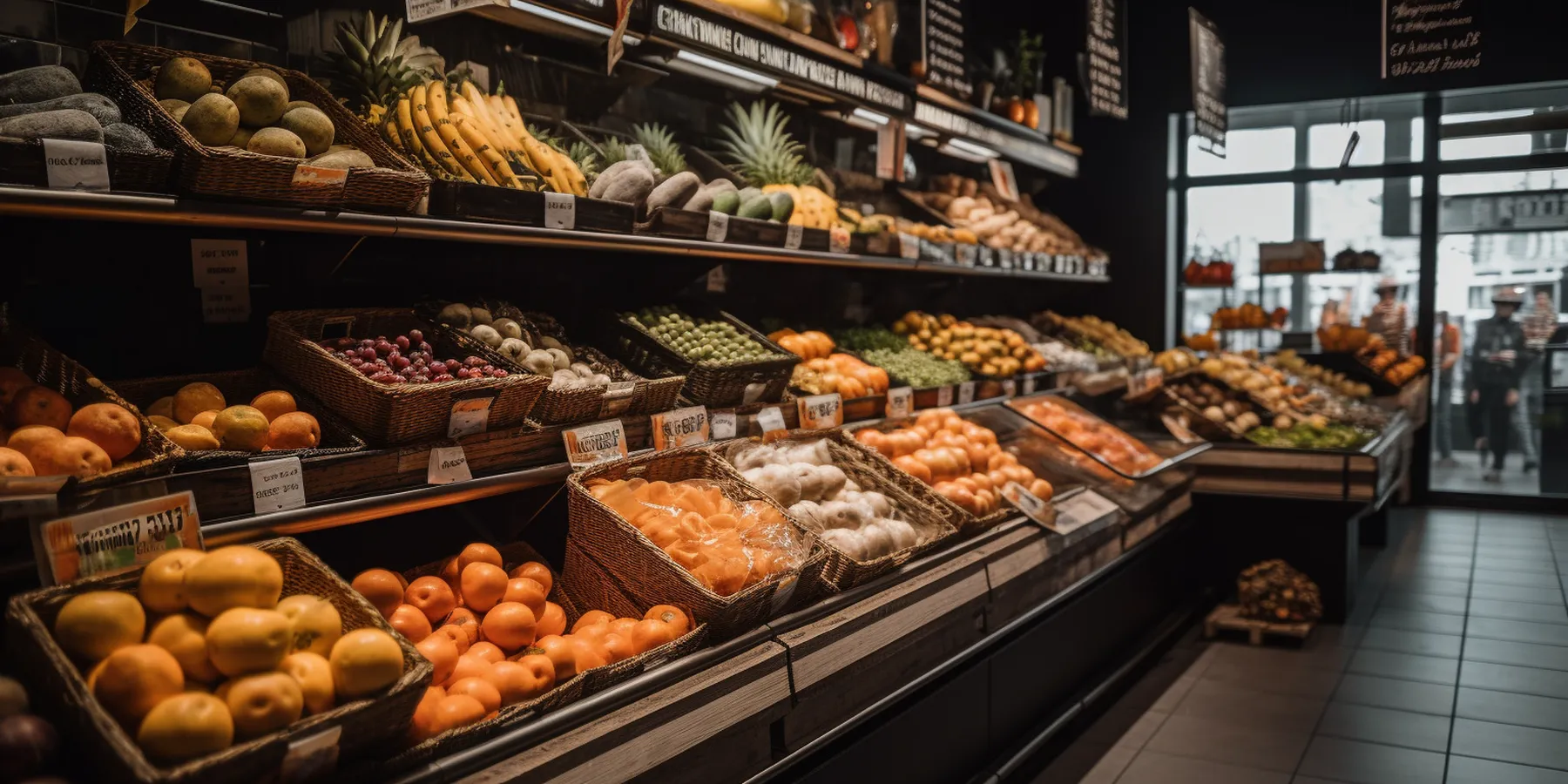 Co znaczy franczyza?