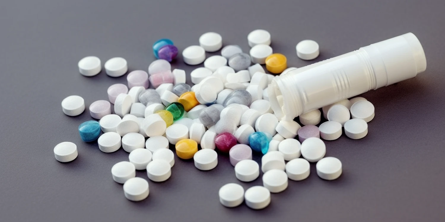 co-zrobic-zeby-oszukac-test-na-narkotyki-1