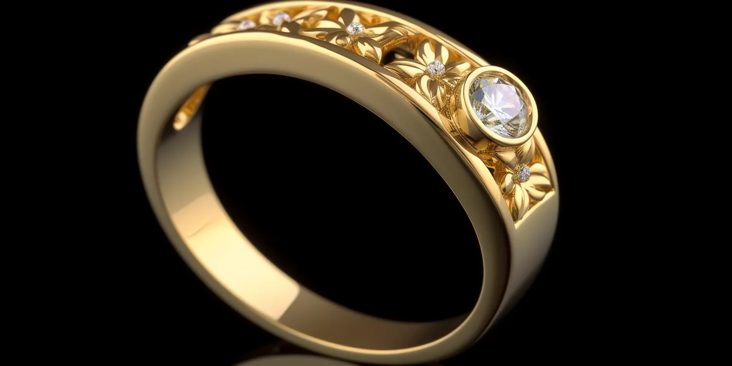 czy-mozna-sprzedac-zloto-bez-proby-1