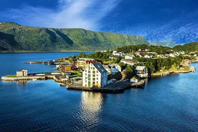 czy-norwegia-graniczy-z-rosja-1
