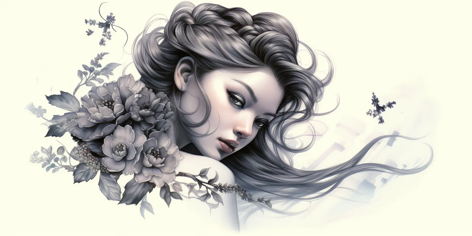 czy-tatuaze-sa-szkodliwe-1