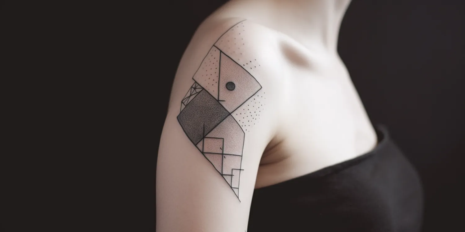 Czy tatuaże są szkodliwe?