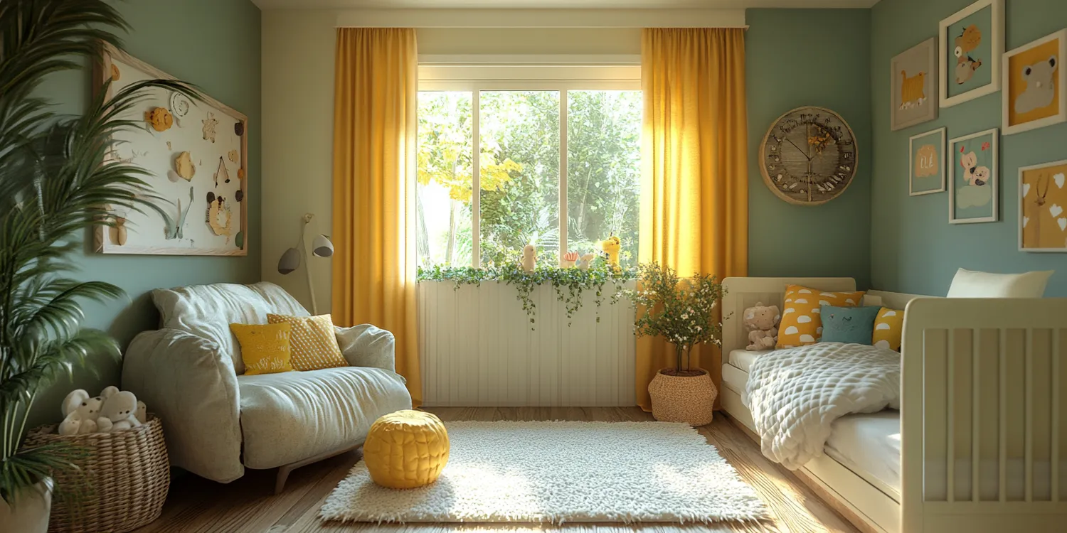 Czym wykończyć łuk drzwiowy aranżacja wnętrz?