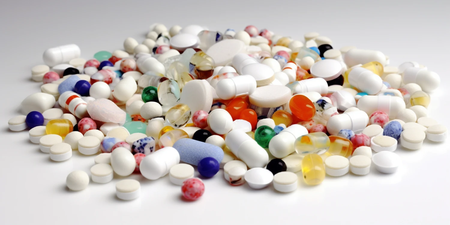 dlaczego-ludzie-biora-narkotyki-1