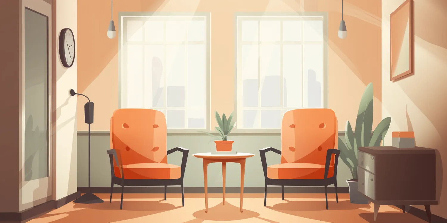 Dobrzy psychiatrzy Warszawa