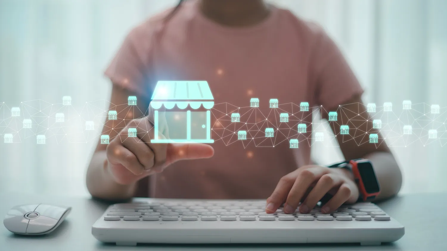 franczyza-banku-co-to-jest-1