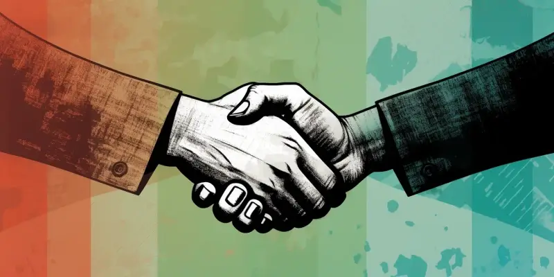 gdzie-najtansze-kredyty-hipoteczne-1