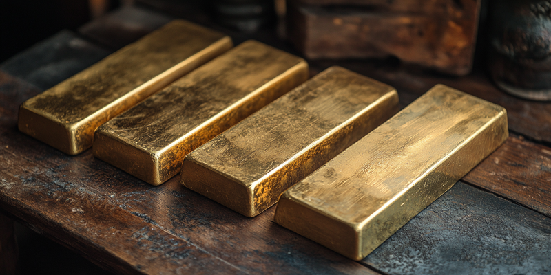 gdzie-sprzedac-zloto-w-uk