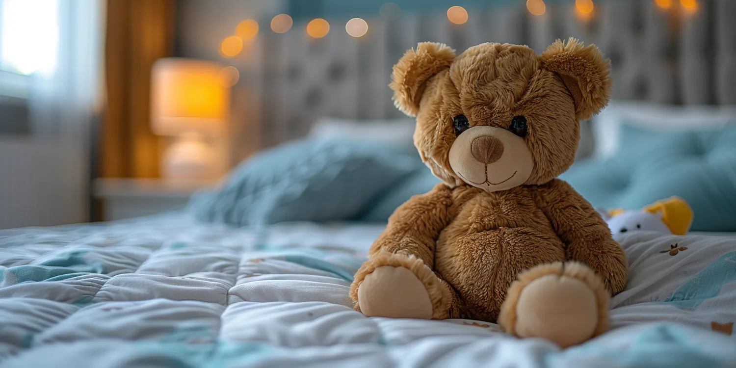 Gdzie urodziny dla dzieci Warszawa?