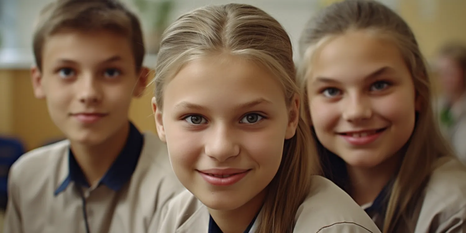 Gdzie zrobić urodziny dla dzieci?