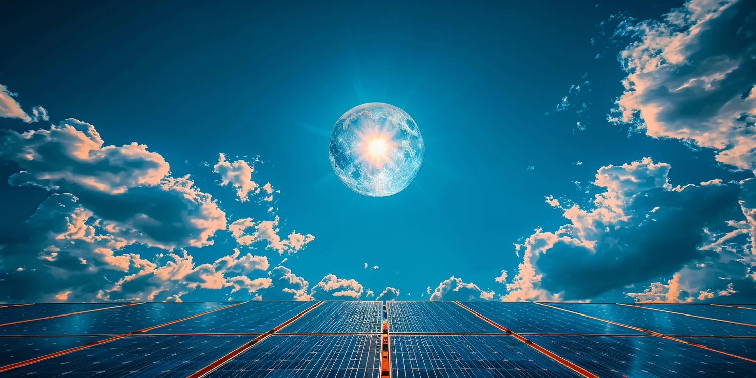 Ile kosztuja panele fotowoltaiczne?