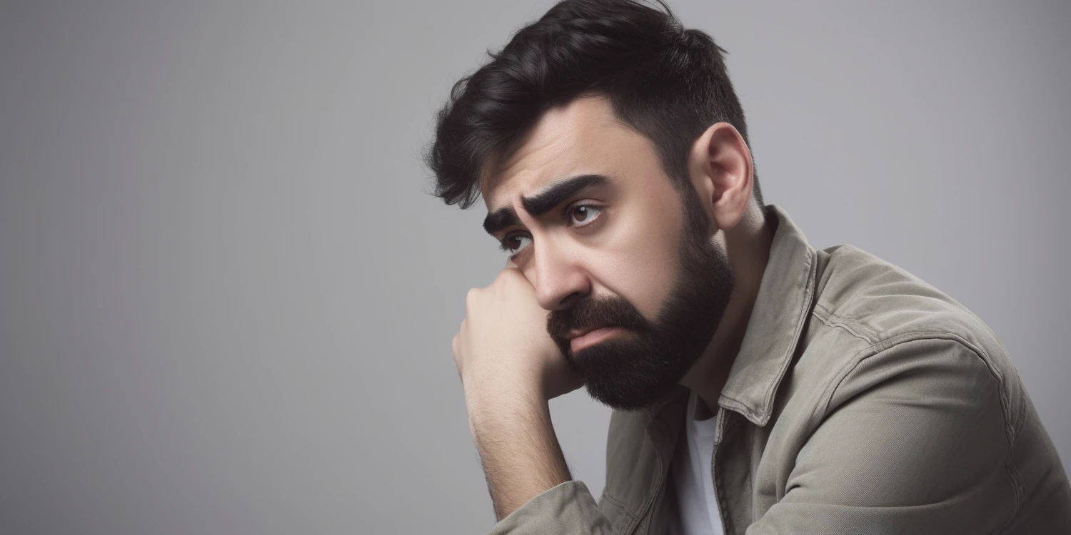 ile-kosztuje-psychoterapia-online-1