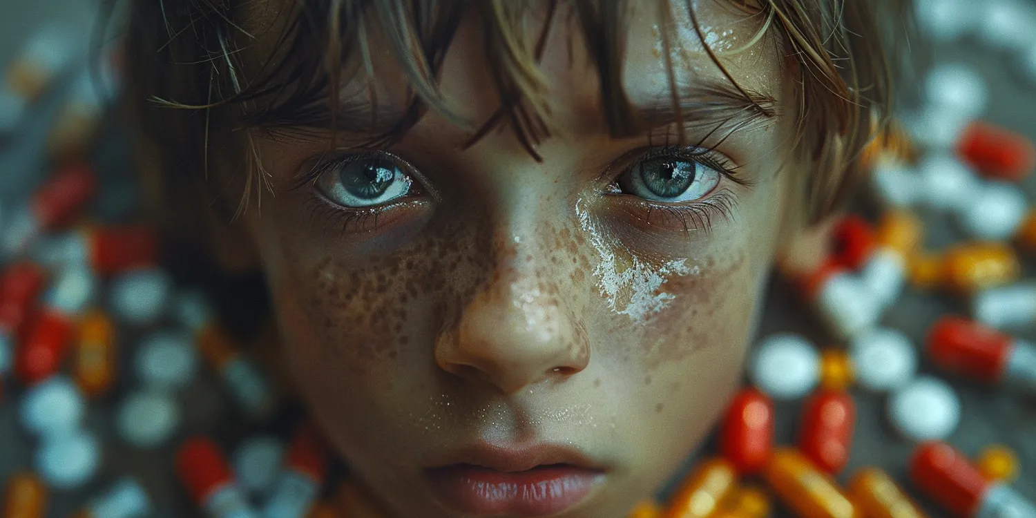 Ile narkotyki utrzymują się w moczu?