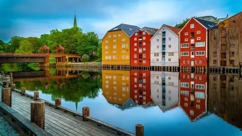 ile-norwegia-ma-ludnosci-1