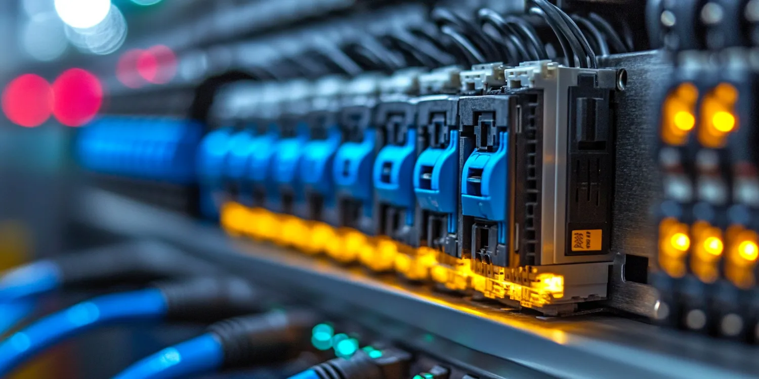 Ile zarabia elektryk po zawodówce?