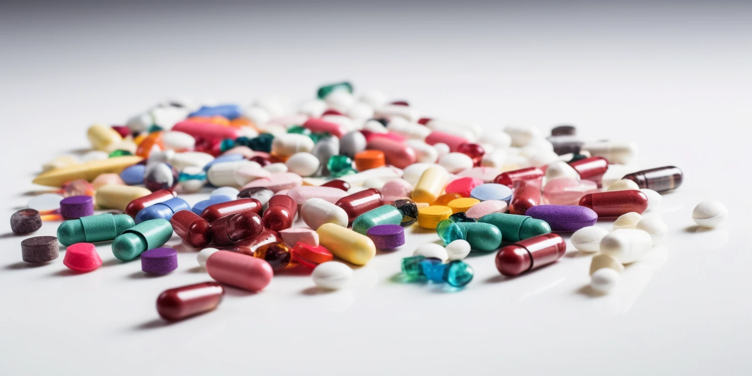 Jak działają narkotyki na organizm?