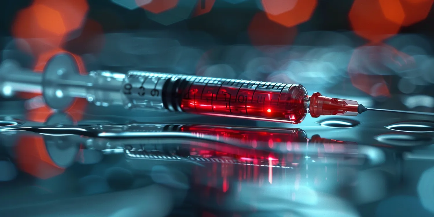 Jak pozbyć się worków pod oczami medycyna estetyczna?