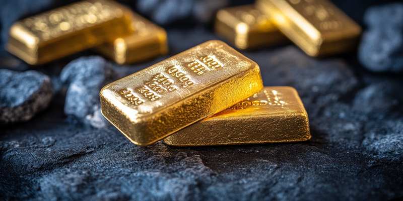 jak-sprzedac-zloto-inwestycyjne-1