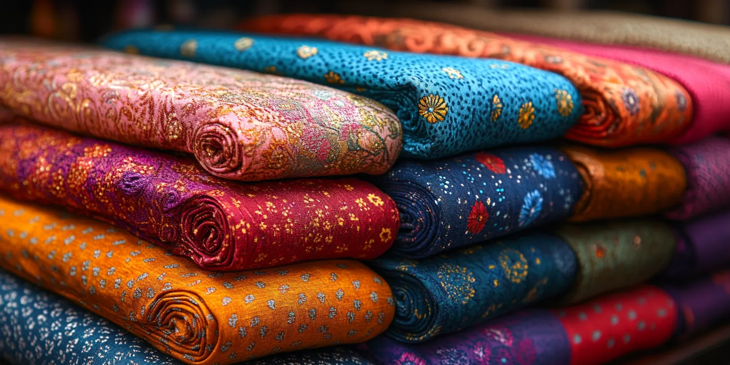 Jak sprzedać złoto w lombardzie?