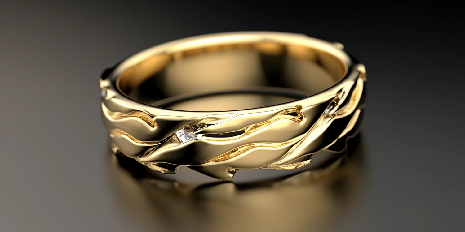 Jak sprzedać złoto?