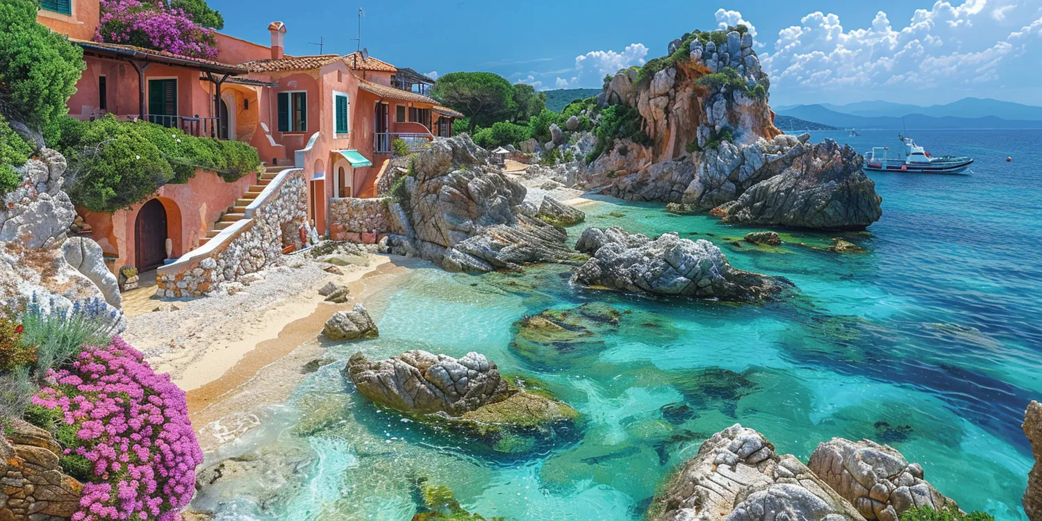 jak-zrobic-schody-z-kostki-1