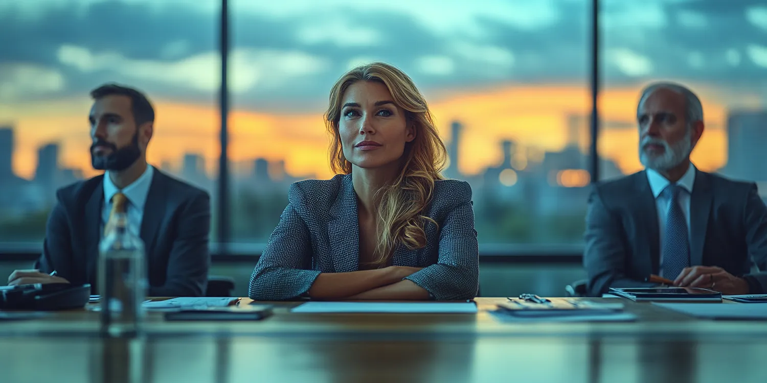 Jaka praca za granicą na wakacje?