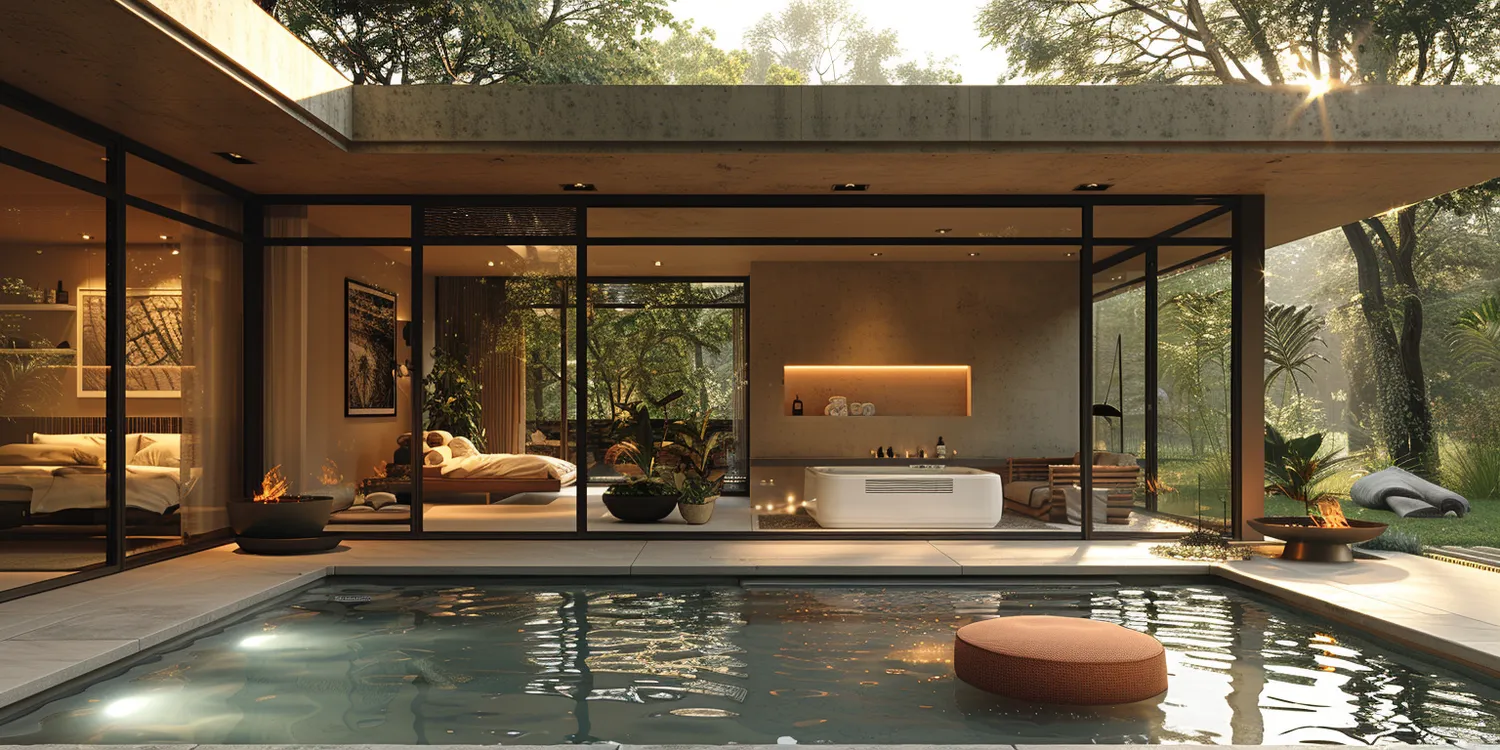 Jaki kabel do pompy ciepła 9KW?