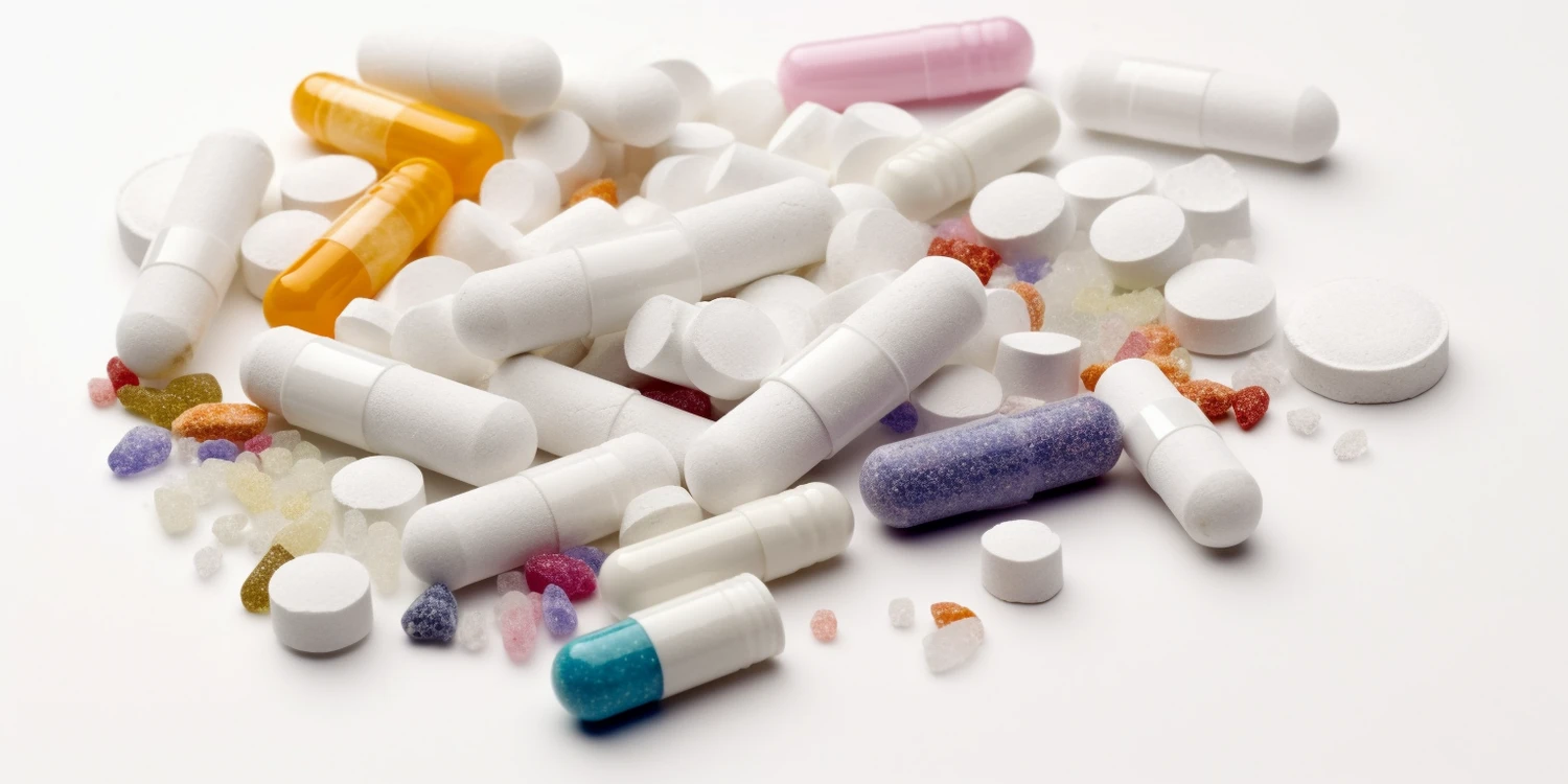 jakie-leki-dzialaja-jak-narkotyki-1