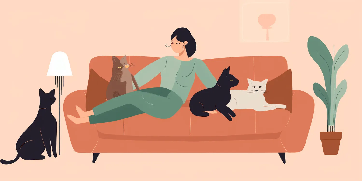 Kremacja zwierząt Zielona Góra