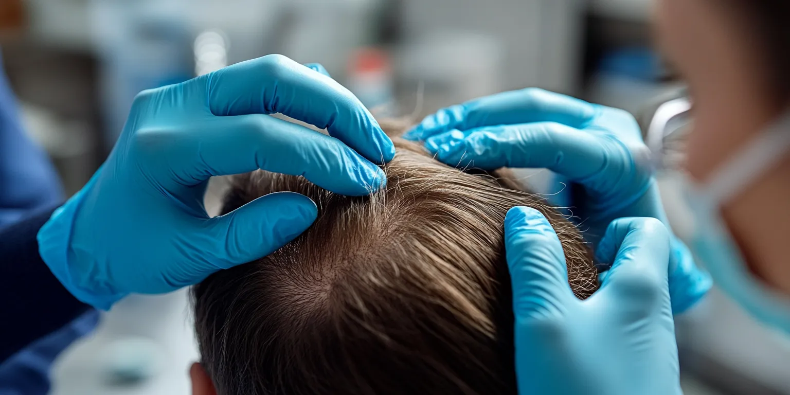 lysienie-telogenowe-jak-wyleczyc-1