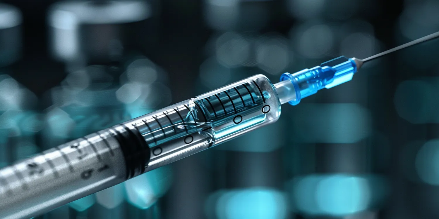 Medycyna estetyczna gdzie?