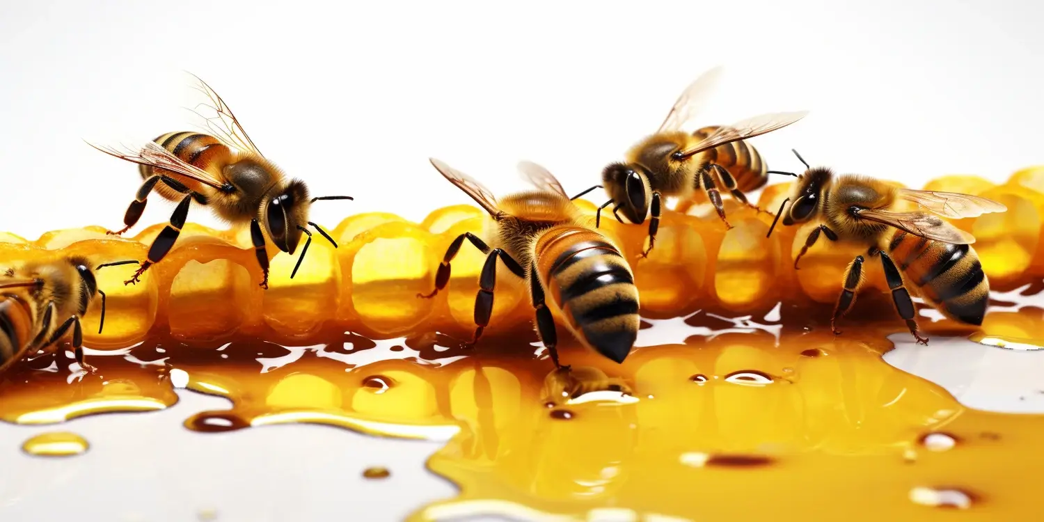 miod-akacjowy-kiedy-sie-zbiera-1