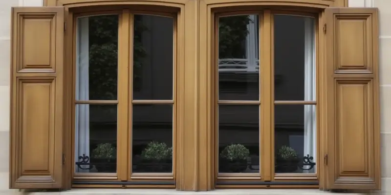 okna-dachowe-drewniane-czy-plastikowe-1