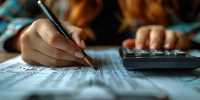 pelna-ksiegowosc-bielsko-biala-1