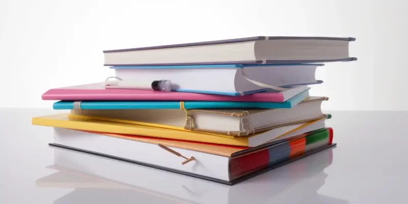 Pełna księgowość Bielsko Biała