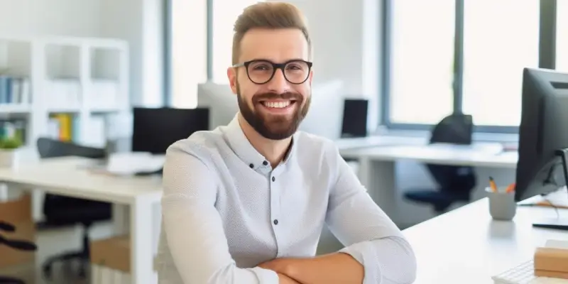 Pełna księgowość Kielce