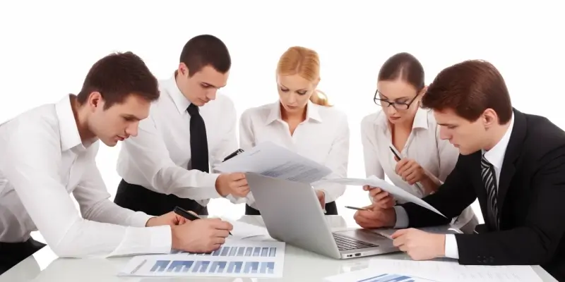 pelna-ksiegowosc-poznan-1