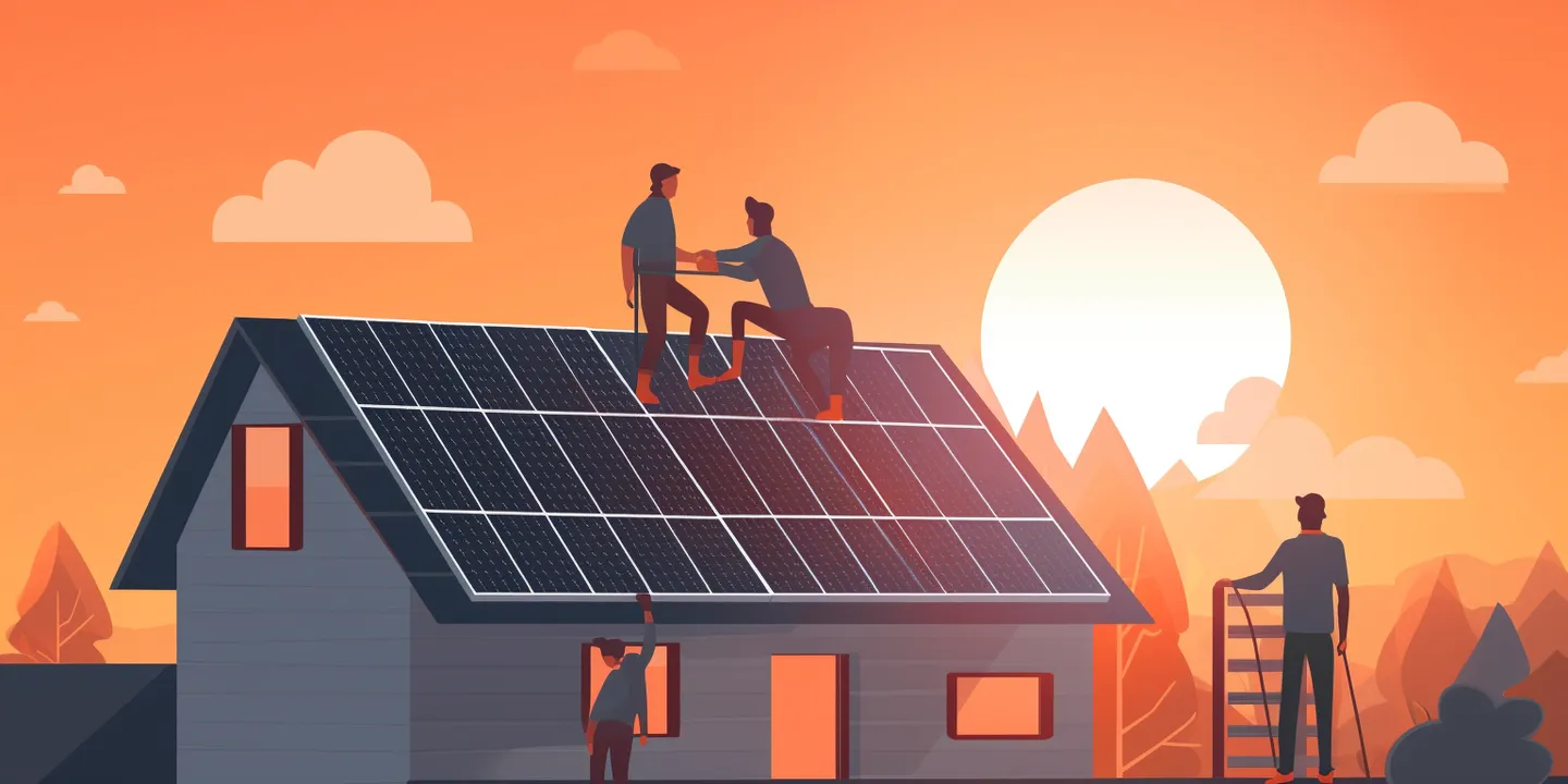 Praca sezonowa za granicą jak szukać?